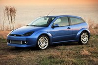 Click image for larger version

Name:	ford-focus-12.jpg
Views:	83
Size:	100.6 KB
ID:	214954