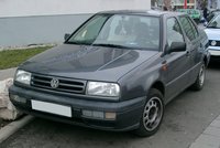 Click image for larger version

Name:	VW_Vento_front_20071212.jpg
Views:	35
Size:	264.8 KB
ID:	2914101