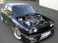 Click image for larger version

Name:	turbo-E30.jpg
Views:	594
Size:	446.0 KB
ID:	758361