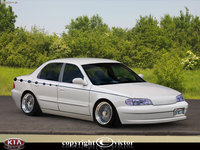 Click image for larger version

Name:	bmwfan.jpg
Views:	68
Size:	1.49 MB
ID:	434634