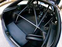 Click image for larger version

Name:	0706et_17+z_vw_corrado_slc+rollcage.jpg
Views:	377
Size:	379.5 KB
ID:	368868