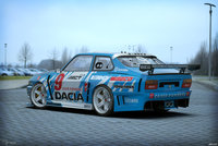 Click image for larger version

Name:	dacia_1310_tuning_5_by_cipriany-d5wkrym.jpg
Views:	138
Size:	4.49 MB
ID:	2708548