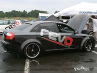 Click image for larger version

Name:	160_0607_et_+2006_waterfest_audi_b6_revo_wide_body+_side_door_view_z.jpg
Views:	102
Size:	52.2 KB
ID:	1332065