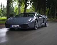 Click image for larger version

Name:	edo-lamborghini-gallardo-superleggera 8.jpg
Views:	43
Size:	147.5 KB
ID:	1165803