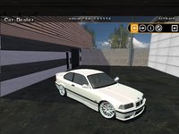 Click image for larger version

Name:	bmw 1.png
Views:	33
Size:	553.1 KB
ID:	2547915