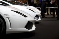 Click image for larger version

Name:	lamborghini-4.jpg
Views:	1876
Size:	160.8 KB
ID:	859066