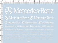 Click image for larger version

Name:	mercedes.JPG
Views:	50
Size:	161.4 KB
ID:	2578927