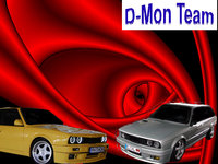 Click image for larger version

Name:	D-Mon Team sigla.jpg
Views:	114
Size:	1.32 MB
ID:	1172674