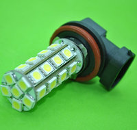 Click image for larger version

Name:	Auto-LED-Fog-Light-With-H11-Base-High-Lumen-and-Long-Lifespan.jpg
Views:	53
Size:	45.8 KB
ID:	1976883