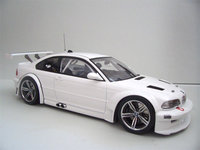 Click image for larger version

Name:	BMWM3GTRM6.jpg
Views:	113
Size:	32.6 KB
ID:	299521