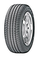 Click image for larger version

Name:	GOODYEAR EAGLE NCT 5.jpg
Views:	25
Size:	20.3 KB
ID:	1075965