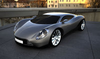 Click image for larger version

Name:	Supercar1.jpg
Views:	46
Size:	93.8 KB
ID:	1528403