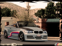 Click image for larger version

Name:	siab----_21series-cabrio_-8.jpg
Views:	158
Size:	1.32 MB
ID:	362063