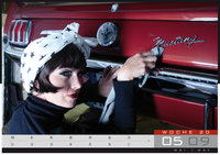 Click image for larger version

Name:	Carlos-Kella-Girls-And-Legendary-US-Cars-Kalender-2009-006.jpg
Views:	1249
Size:	379.5 KB
ID:	638888