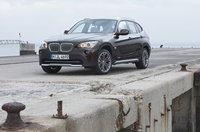 Click image for larger version

Name:	074-2011-bmw-x1-off.jpg
Views:	72
Size:	800.7 KB
ID:	990936