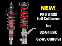 Click image for larger version

Name:	FULL COILOVERS05.jpg
Views:	29
Size:	47.4 KB
ID:	426054