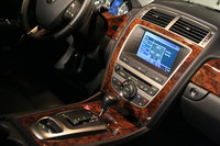 Click image for larger version

Name:	-2007-jag-xkr-convert-27.jpg
Views:	54
Size:	1.31 MB
ID:	603515