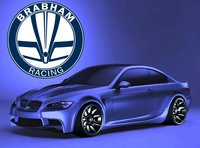 Click image for larger version

Name:	brabham-bt-92-based-on-the-bmw-m3_1.jpg
Views:	660
Size:	230.0 KB
ID:	723050