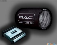 Click image for larger version

Name:	statie-amplificare-subwoofer-mac-8850b10fe9b1857f5d-800-600-1-95-1.jpg
Views:	50
Size:	57.1 KB
ID:	2423255