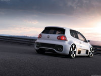 Click image for larger version

Name:	Volkswagen-Golf_GTI_W12_650_Concept_2007_1024x768_wallpaper_07.jpg
Views:	1125
Size:	130.1 KB
ID:	270321