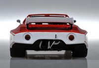 Click image for larger version

Name:	lancia stratos GR5 - kyosho (9).JPG
Views:	13
Size:	280.4 KB
ID:	2767574