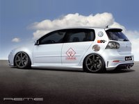 Click image for larger version

Name:	Golf 5 R32.jpg
Views:	96
Size:	144.2 KB
ID:	176555