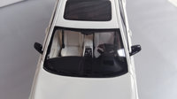 Click image for larger version

Name:	Lumma CLR 750 (BMW F01 02) RENN Miniatures 1-43 7.jpg
Views:	4
Size:	3.87 MB
ID:	3183134