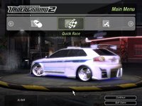 Click image for larger version

Name:	nfsu2005.jpg
Views:	111
Size:	70.6 KB
ID:	288082