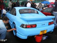 Click image for larger version

Name:	anglia japan show 248.jpg
Views:	78
Size:	921.6 KB
ID:	407317