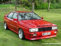 Click image for larger version

Name:	Audi-Quattro.jpg
Views:	1336
Size:	68.9 KB
ID:	805442