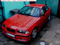 Click image for larger version

Name:	BMW-320-PACHET-M3-4499-euro0.jpg
Views:	54
Size:	192.3 KB
ID:	1873180