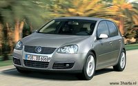 Click image for larger version

Name:	vw_golf_v_facelift_01_135.jpg
Views:	280
Size:	35.8 KB
ID:	67337