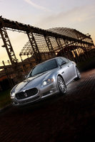 Click image for larger version

Name:	Quattroporte-Sport-GTS-6.jpg
Views:	56
Size:	209.5 KB
ID:	923989