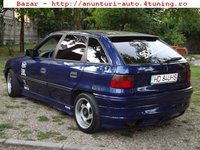 Click image for larger version

Name:	Opel-Astra-16-i-4-205845.jpg
Views:	58
Size:	104.2 KB
ID:	638186