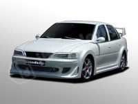 Click image for larger version

Name:	opelvectra_maxi_05.jpg
Views:	120
Size:	50.3 KB
ID:	907622