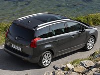 Click image for larger version

Name:	2010-peugeot-5008-back.jpg
Views:	33
Size:	80.1 KB
ID:	1275764