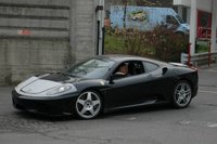 Click image for larger version

Name:	f430light.jpg
Views:	1001
Size:	90.6 KB
ID:	219974