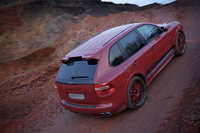 Click image for larger version

Name:	edo-competition-porsche-cayenne-gts-12.jpg
Views:	37
Size:	116.8 KB
ID:	1871938