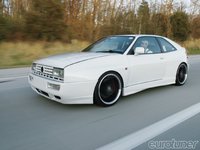 Click image for larger version

Name:	eurp-1105-07-o+1990-volkswagen-corrado-g60+driver-side-view.jpg
Views:	61
Size:	54.4 KB
ID:	2082220