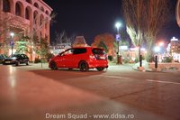 Click image for larger version

Name:	DreamSquad272.jpg
Views:	98
Size:	183.3 KB
ID:	437439