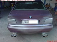 Click image for larger version

Name:	BMW-318-euro-2-1-411601.jpg
Views:	469
Size:	67.5 KB
ID:	1050763