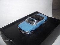 Click image for larger version

Name:	minichamps 002.JPG
Views:	46
Size:	61.6 KB
ID:	3171866