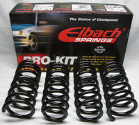 Click image for larger version

Name:	Eibach PRO.JPG
Views:	52
Size:	117.9 KB
ID:	2365217