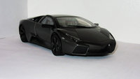 Click image for larger version

Name:	lambo 23.JPG
Views:	12
Size:	113.3 KB
ID:	3137291