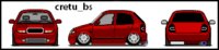 Click image for larger version

Name:	Skoda Fabia.png
Views:	44
Size:	7.6 KB
ID:	2492245