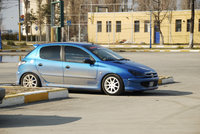 Click image for larger version

Name:	intalnire_dacia__51.jpg
Views:	70
Size:	1.76 MB
ID:	1350638