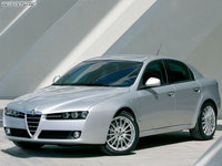Click image for larger version

Name:	autowp.ru_alfa_romeo_159_1.jpg
Views:	26
Size:	168.6 KB
ID:	387787