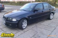 Click image for larger version

Name:	BMW-320-Diesel-2350-euro-Nu-doresc-variante-Merge-foarte-bine-nu-bate-nu-troncane (4).jpg
Views:	215
Size:	52.9 KB
ID:	2628120