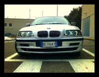 Click image for larger version

Name:	BMW_2_4.jpg
Views:	53
Size:	887.2 KB
ID:	1548463