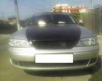 Click image for larger version

Name:	Opel vectra pl + grila 01.jpg
Views:	137
Size:	150.4 KB
ID:	627445